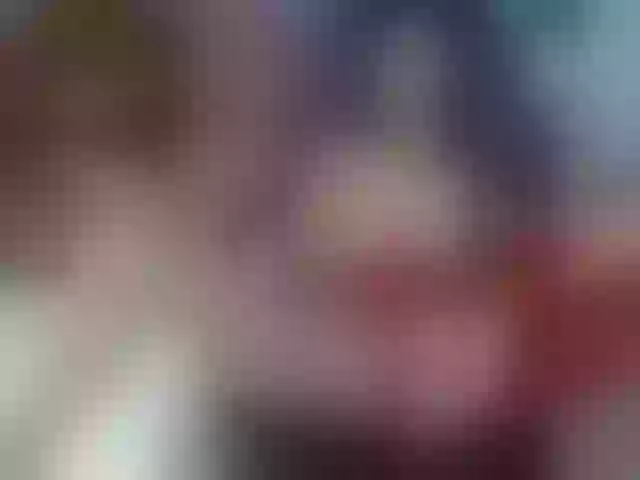 Live sex webcam photo for Paulett #271095182