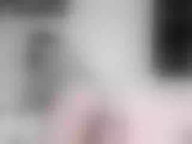Live sex webcam photo for playboycr #271095254