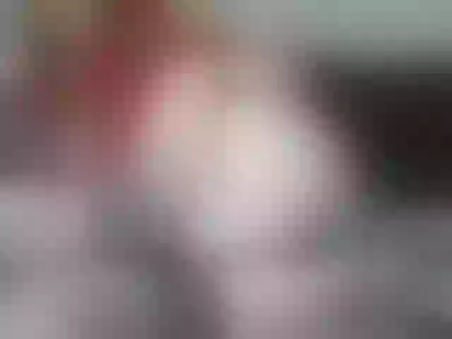Live sex webcam photo for CrazyMary777 #271095324