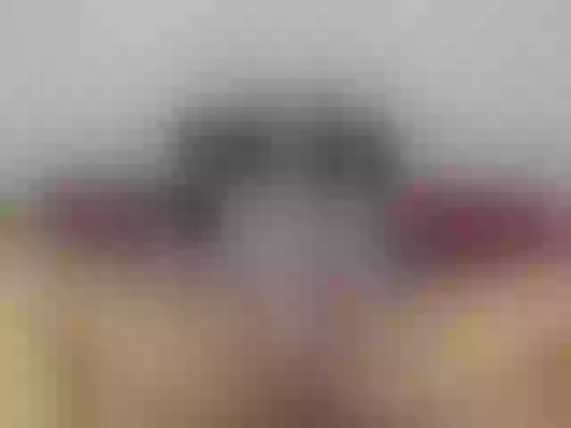 Live sex webcam photo for AnySugarr #271103525
