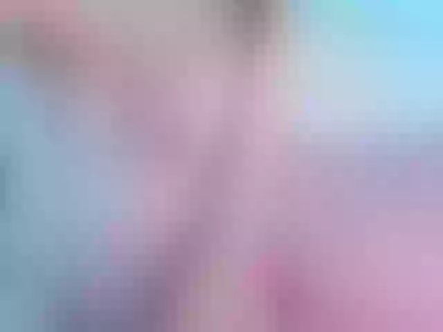 Live sex webcam photo for MuaMuaMary11 #271099901