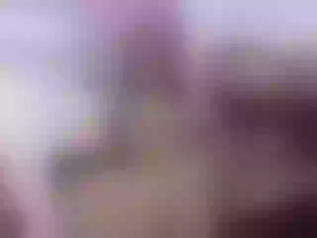 Live sex webcam photo for GGMansion #287965919