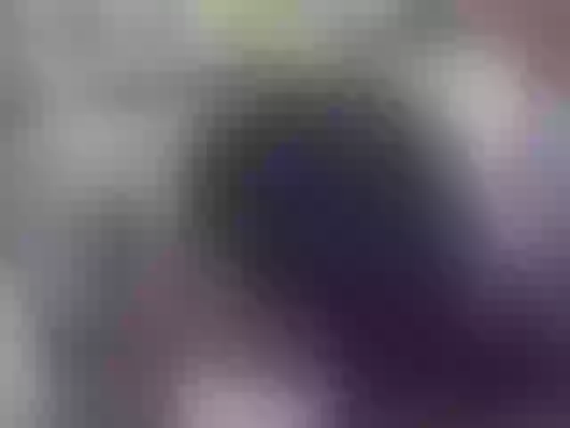 Live sex webcam photo for GGMansion #287965921