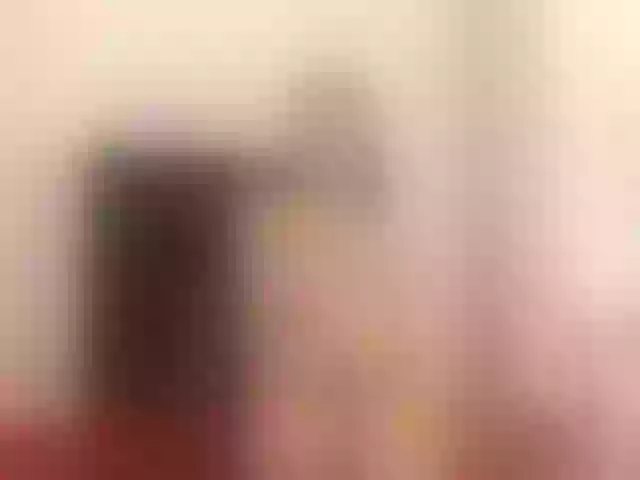 Live sex webcam photo for girasol-walto #271107958