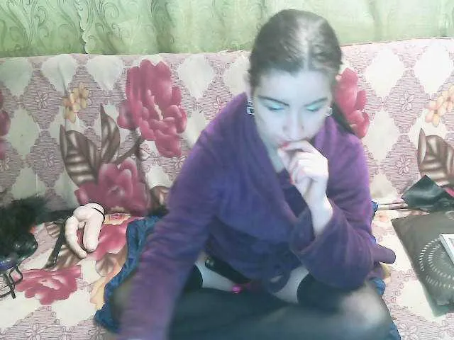 Live sex webcam photo for IngaQAce #287968995