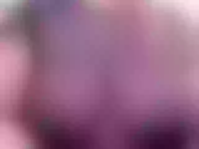 Live sex webcam photo for karinahotson1 #271108766
