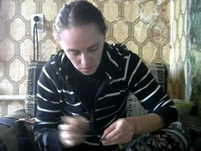 Live sex webcam photo for REPTILIAY #271100472