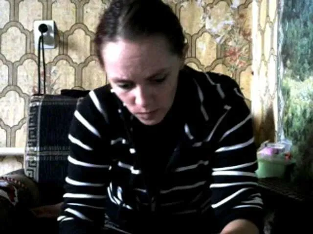 Live sex webcam photo for REPTILIAY #271104199