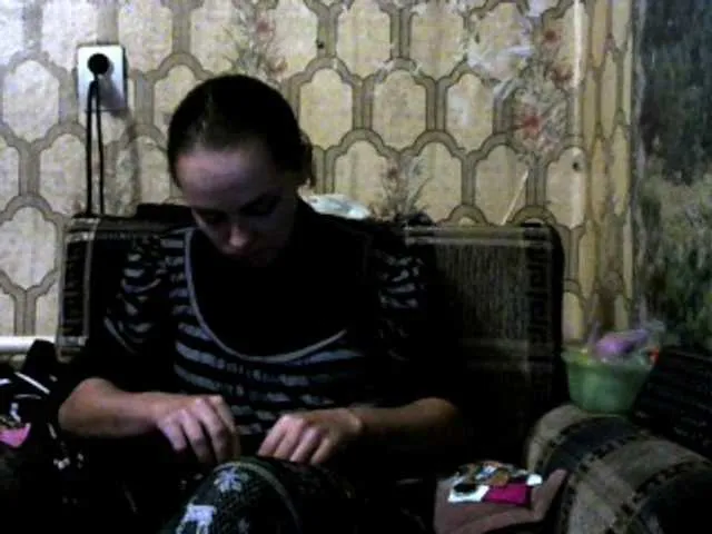 Live sex webcam photo for REPTILIAY #271108444