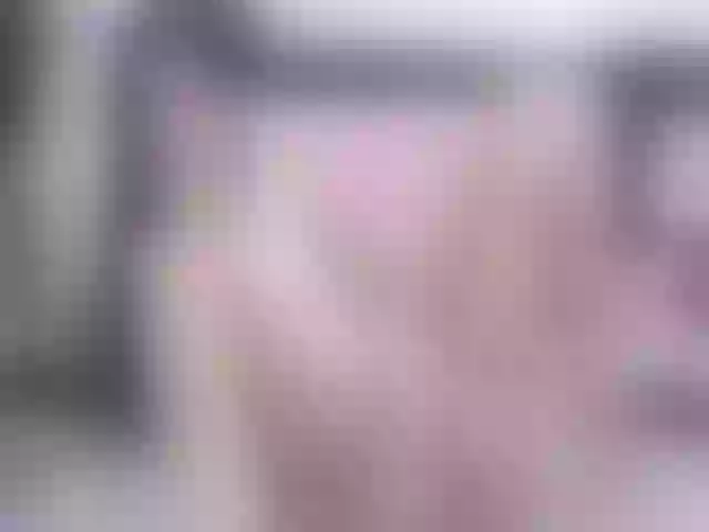 Live sex webcam photo for elliza717 #271095669