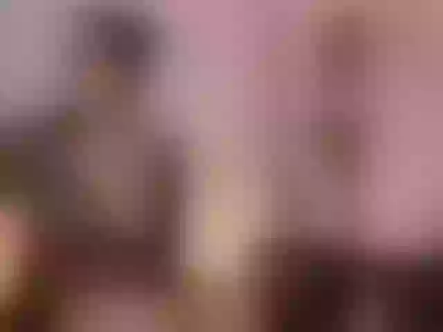 Live sex webcam photo for eva-mature #271095797