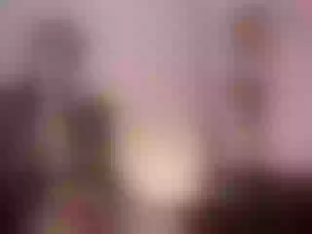 Live sex webcam photo for eva-mature #271100596