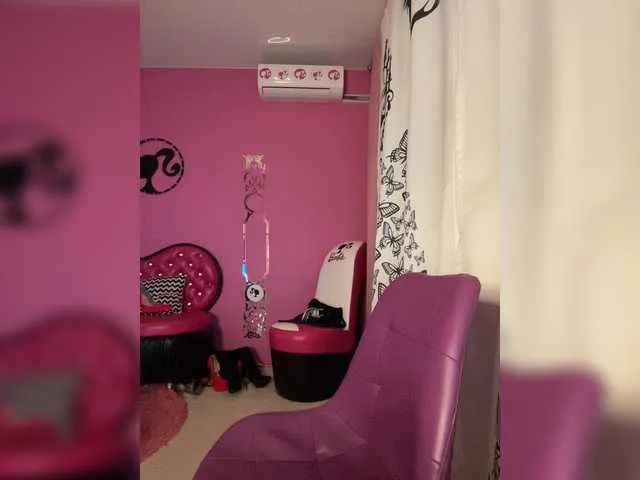 Live sex webcam photo for Tallso-sex #271103198