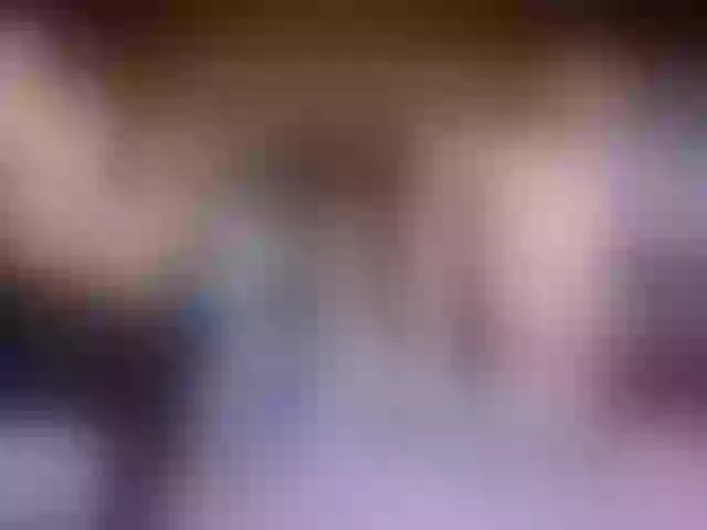 Live sex webcam photo for moon-shy #271107785