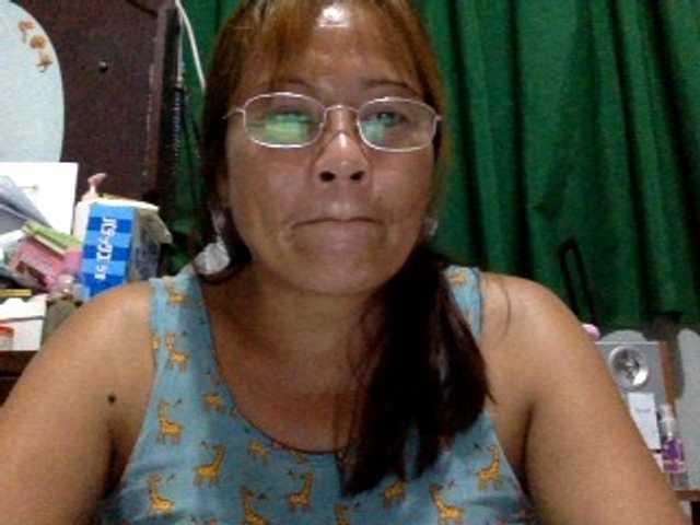 Live sex webcam photo for classygirl #271104102