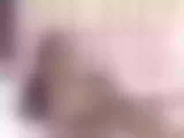 Live sex webcam photo for AngeliqueG #271100132