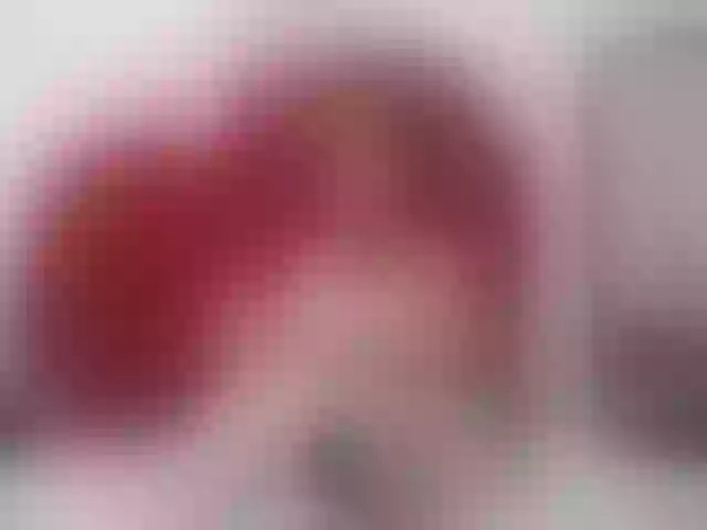 Live sex webcam photo for anitabig28 #271108594