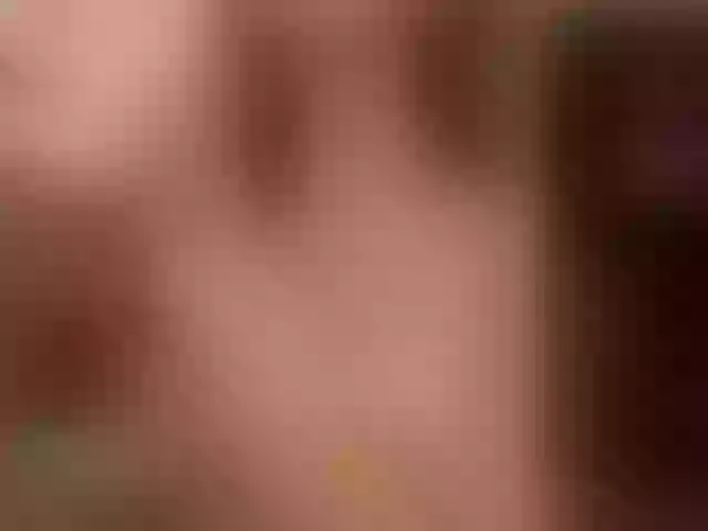 Live sex webcam photo for SonyaSsss #271094963