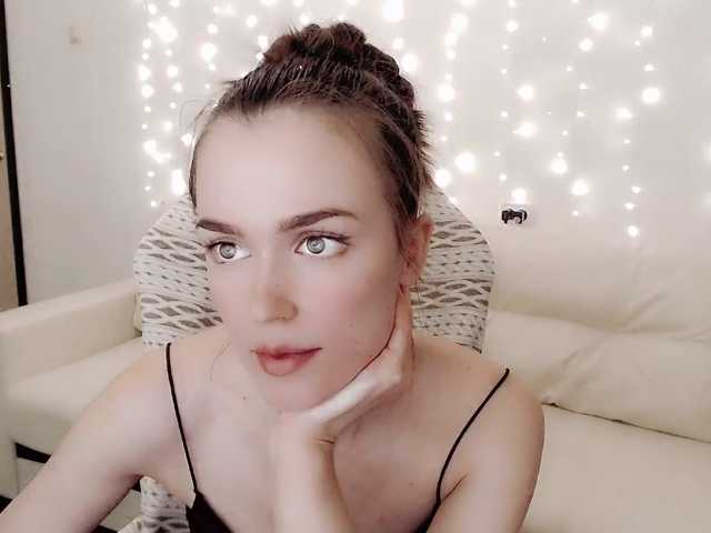 Live sex webcam photo for Sencera #271103713