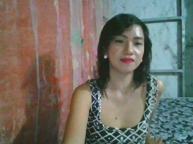 Live sex webcam photo for jennahshampoo #271104166