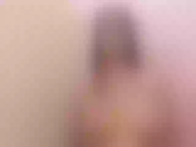 Live sex webcam photo for Sofy-Jones #271107732
