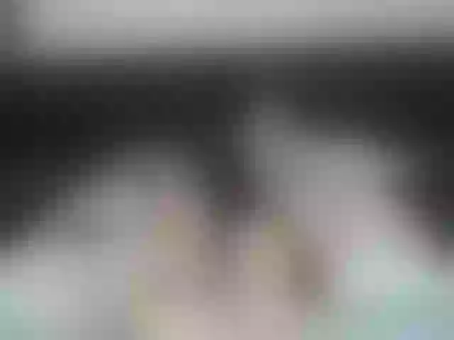 Live sex webcam photo for MeganHills #271095891