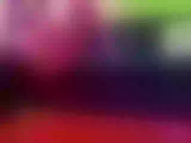 Live sex webcam photo for BlondeZ #271104029