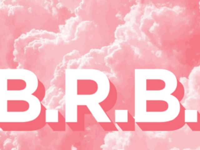 Live sex webcam photo for miranda-spark #271096263