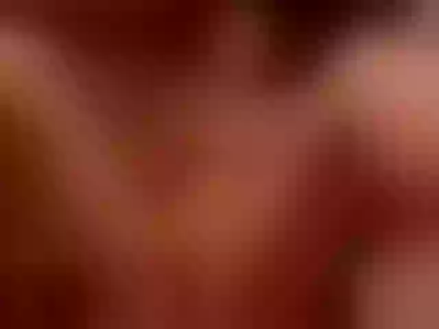 Live sex webcam photo for agatha137 #271100044