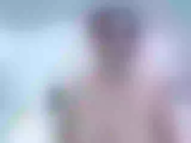 Live sex webcam photo for PoopyWilson #271096497