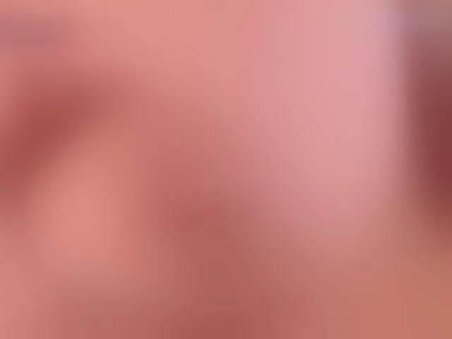 Live sex webcam photo for AngelEnjoy #271100370
