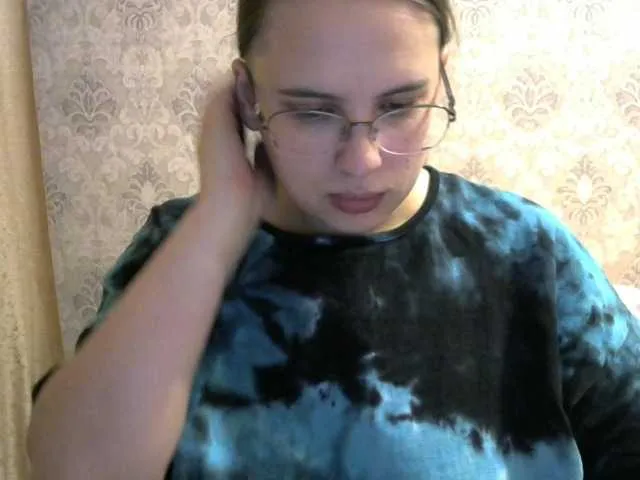 Live sex webcam photo for stressygirl #271107796