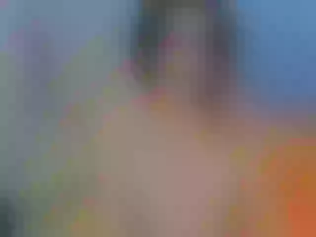 Live sex webcam photo for jesicabaker #271108520