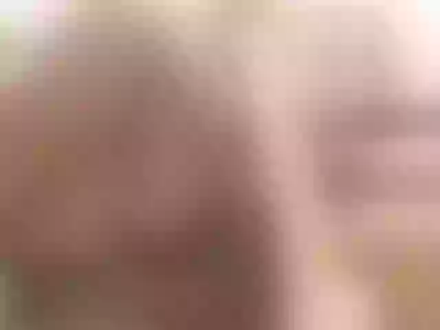 Live sex webcam photo for osalovelyy #271096410