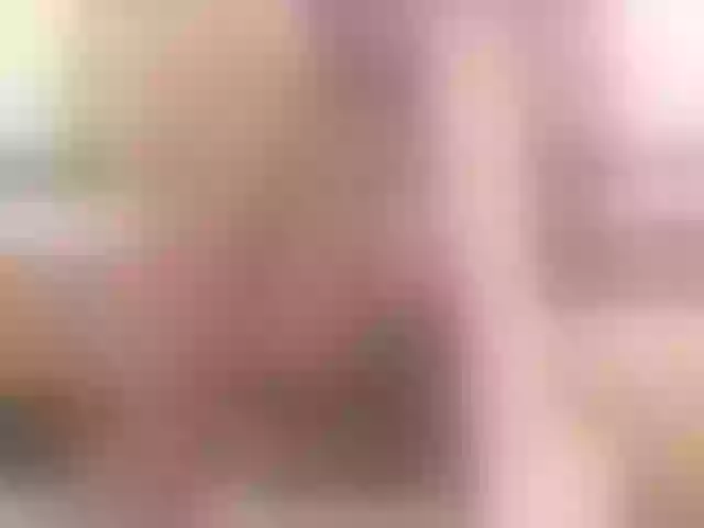 Live sex webcam photo for osalovelyy #271108634