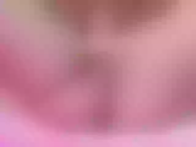 Live sex webcam photo for ToryXCristal #271103312