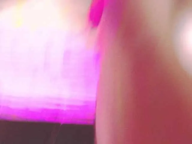 Live sex webcam photo for ToryXCristal #271109128
