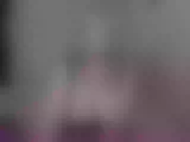Live sex webcam photo for pussyboom11 #271095096