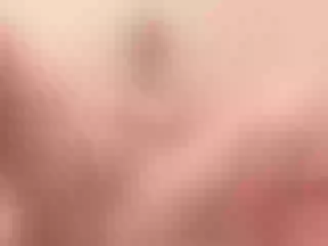 Live sex webcam photo for sugar501 #271108392