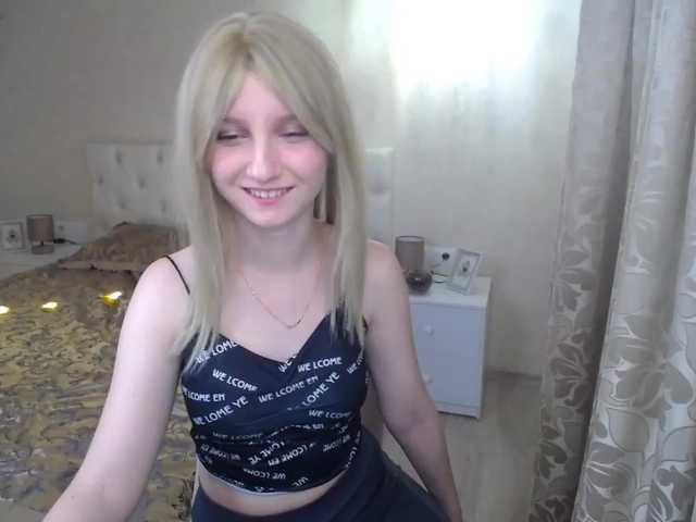 Live sex webcam photo for Gentledawn #271108155