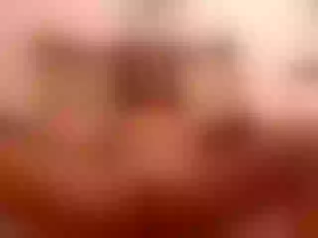Live sex webcam photo for Luna-bm #271095830