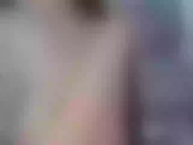 Live sex webcam photo for ValeryTexas #271108193