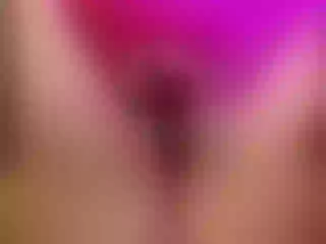Live sex webcam photo for Alicia-smithh #271096315