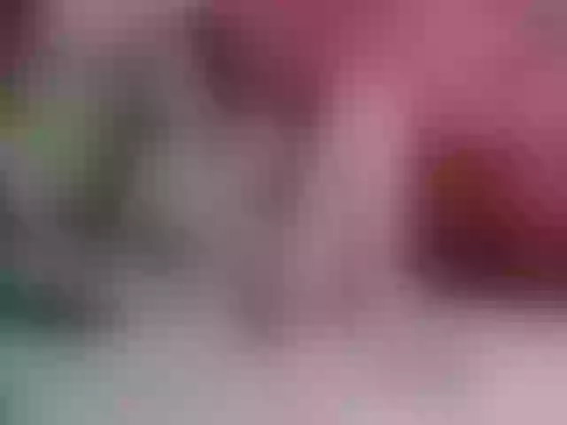 Live sex webcam photo for KeilaSummer #271096198