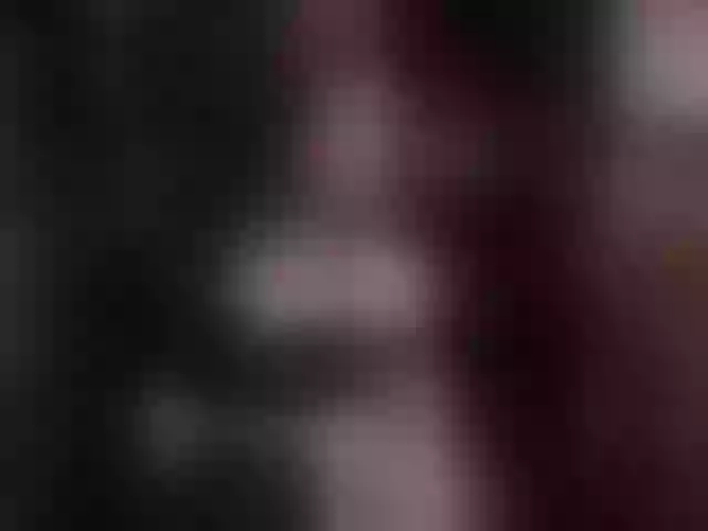 Live sex webcam photo for Magicalbarbi #271103268