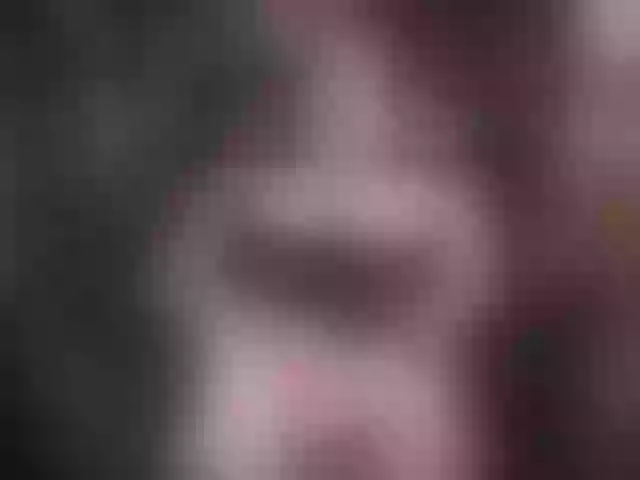 Live sex webcam photo for Magicalbarbi #271107506