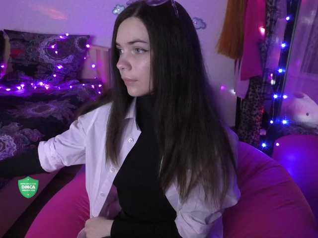 Live sex webcam photo for missfairy #271107670