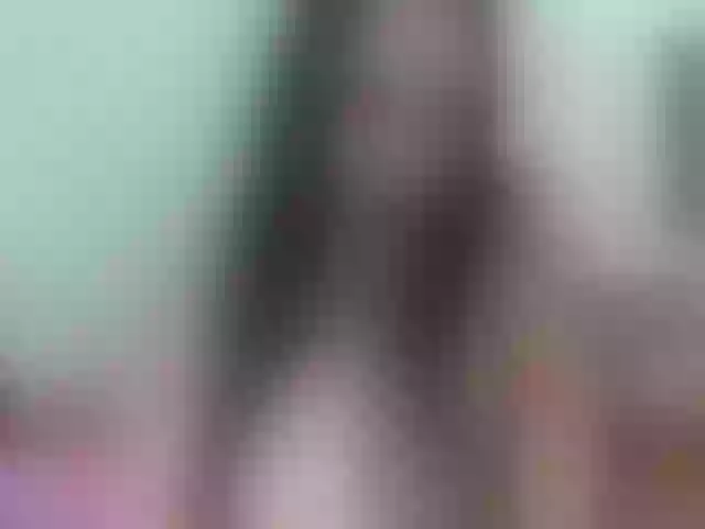 Live sex webcam photo for Mariana696 #271096526