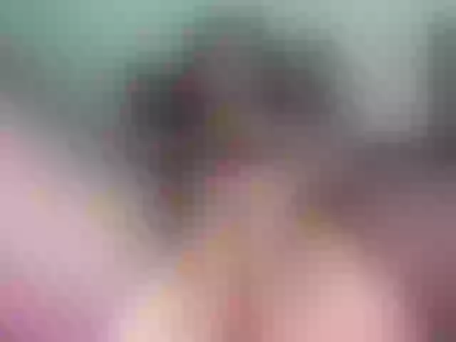 Live sex webcam photo for Mariana696 #271100571
