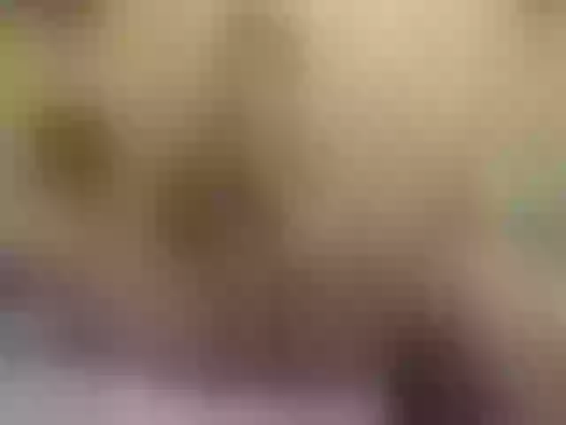 Live sex webcam photo for ebonycristal #271100866